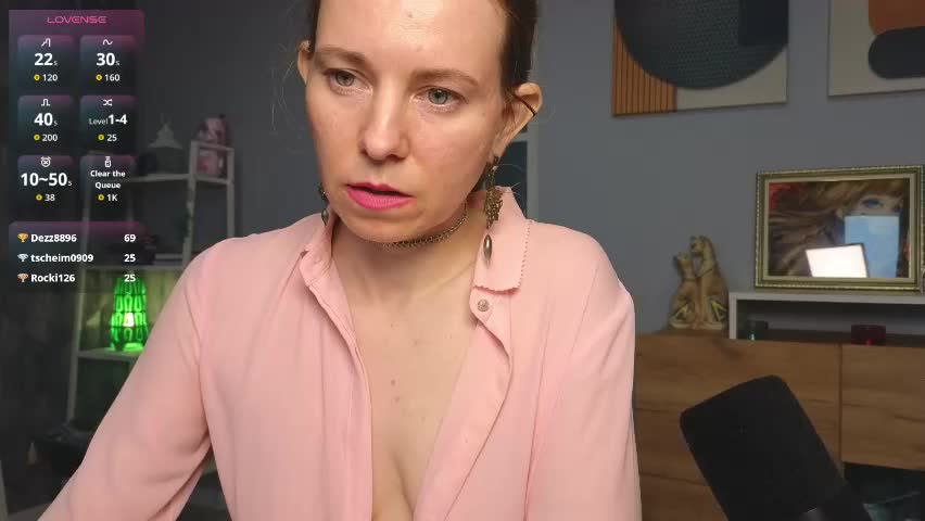 janepearl Приват Записи 2026-05-29