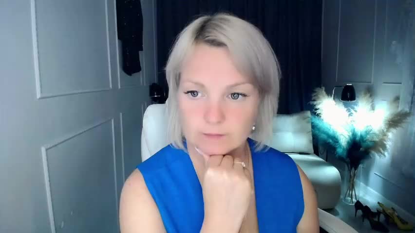 emmmam Приват Записи 2026-05-29
