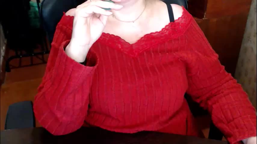 charlottextasty Приват Записи 2026-05-29