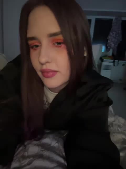 LollaDolly Приват Записи 2026-05-29