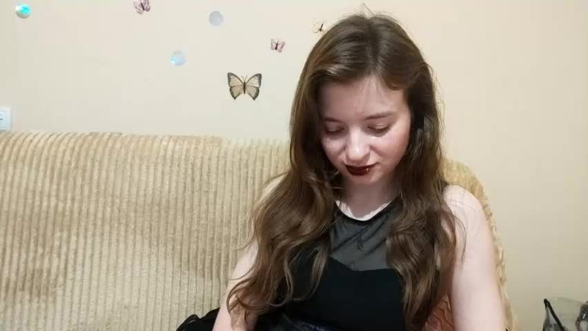 daniellevaulet Приват Записи 2026-05-29