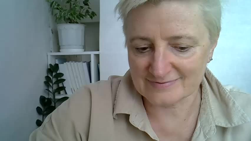 vea_motty Приват Записи 2026-05-29