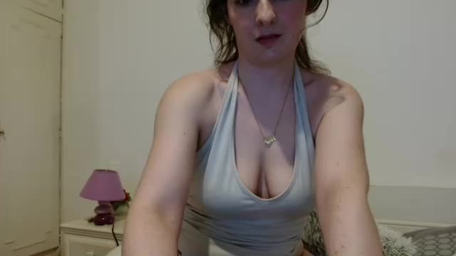 elodiecoquine1 Приват Записи 2026-05-29