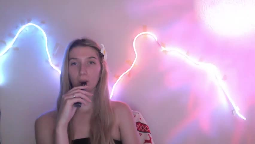 honeyveil Приват Записи 2026-05-29