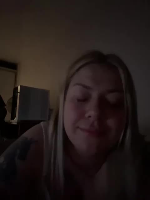 -Domina_live- Приват Записи 2026-05-29