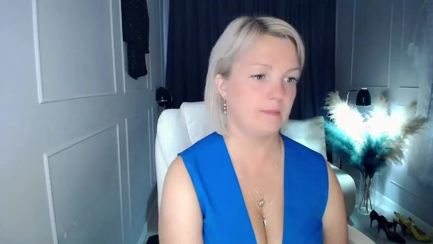 emmmam Приват Записи 2026-05-29