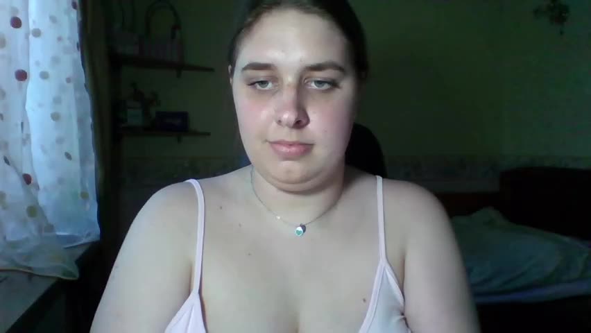 hess_luna_ Приват Записи 2026-05-29