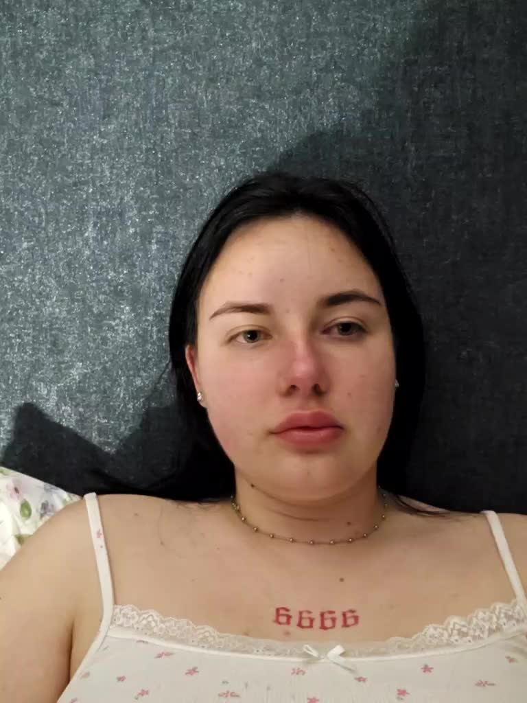Lizaluk Приват Записи 2026-05-29