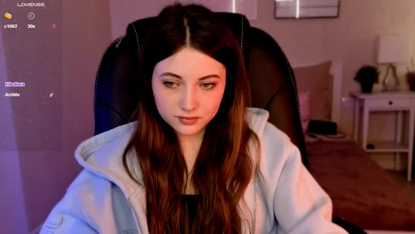 kimmie_shine Приват Записи 2026-05-29