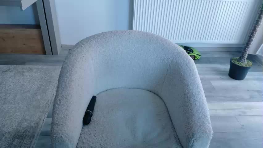 deidi_sweet Приват Записи 2026-05-29