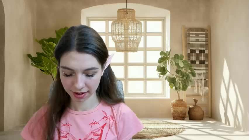 softwine Приват Записи 2026-05-29