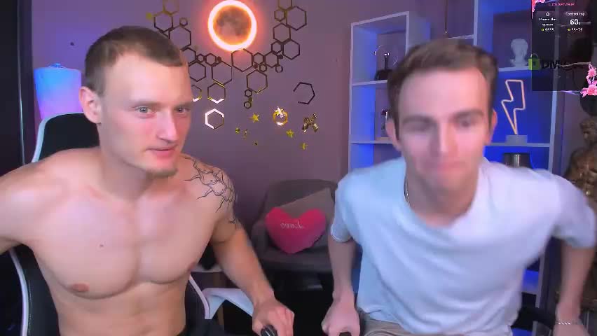 astren_villo Приват Записи 2026-05-29