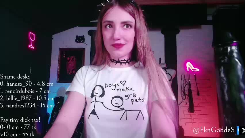 jane_goddes Приват Записи 2026-05-29
