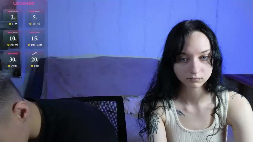 escapedbrides Приват Записи 2026-05-29