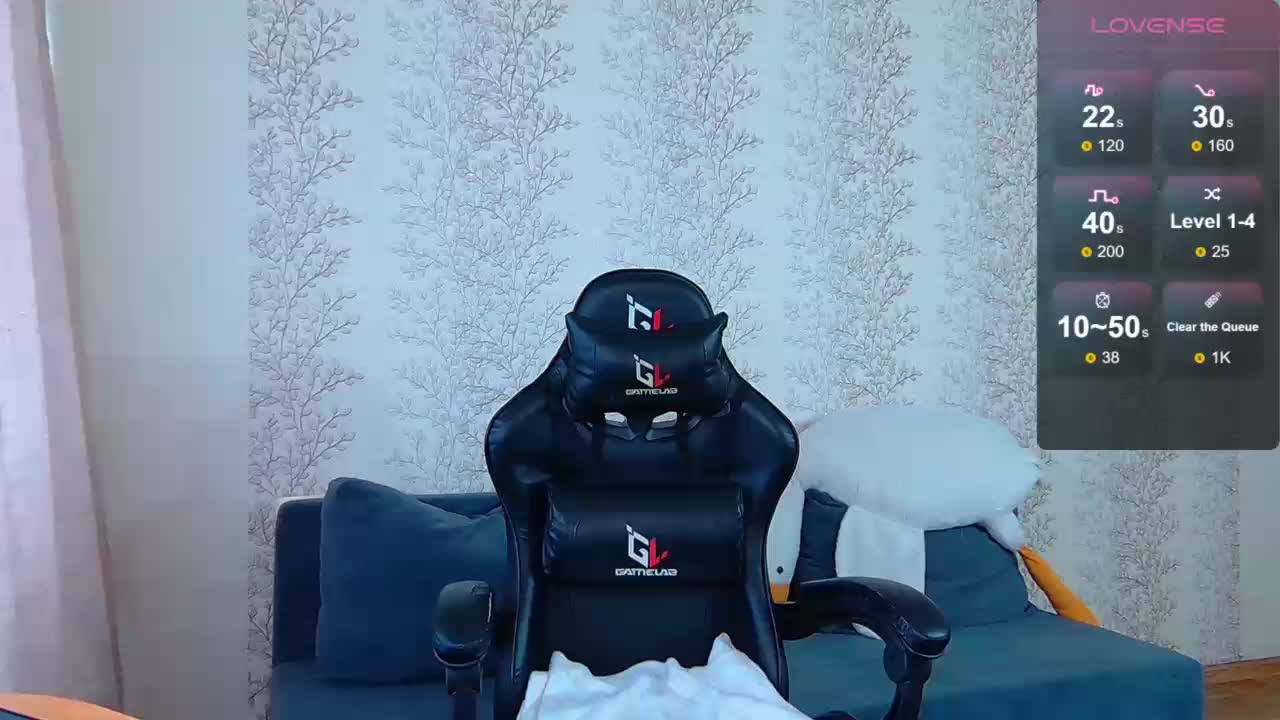miss-alice- Приват Записи 2026-05-29