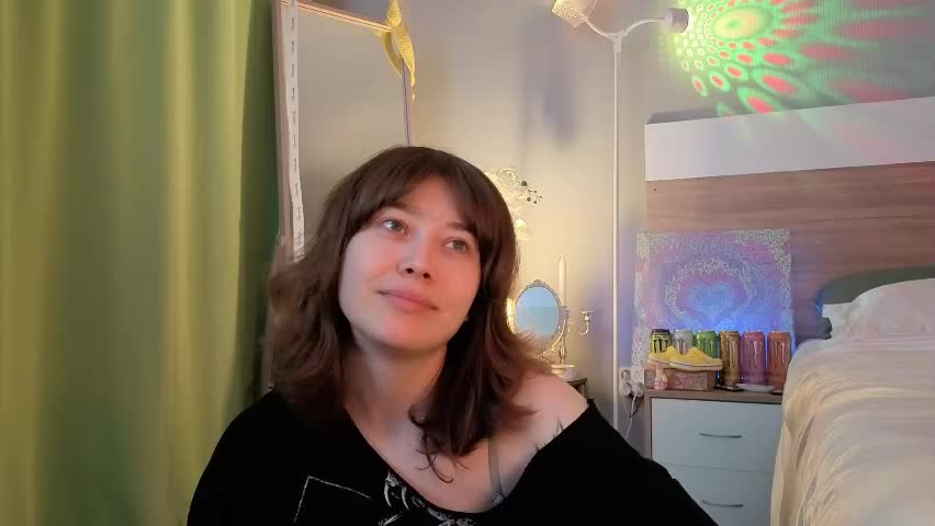 kina_ka Приват Записи 2026-05-29