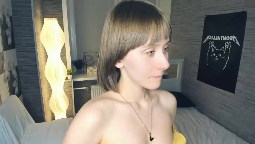 evas_soul Приват Записи 2026-05-29