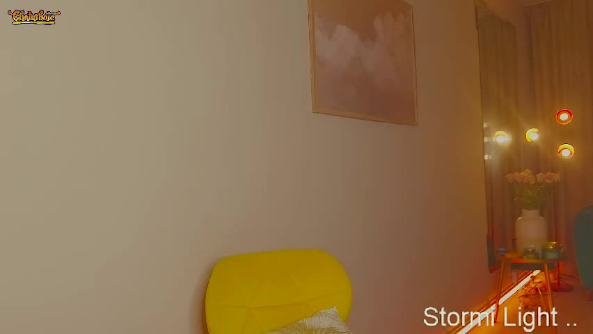 stormi_light Приват Записи 2026-05-29