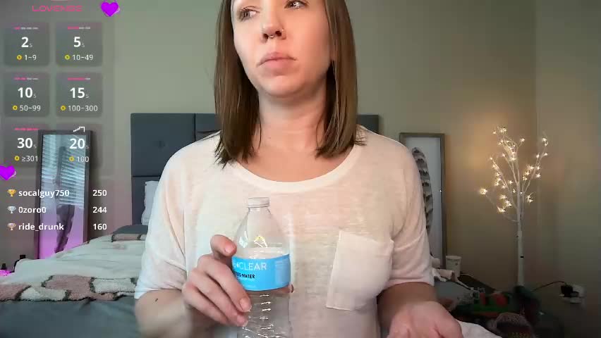 shameless_shalynn Приват Записи 2026-05-29