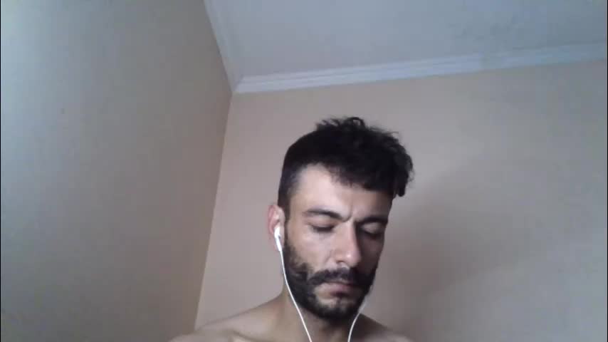 jamesfromworld Приват Записи 2026-05-29