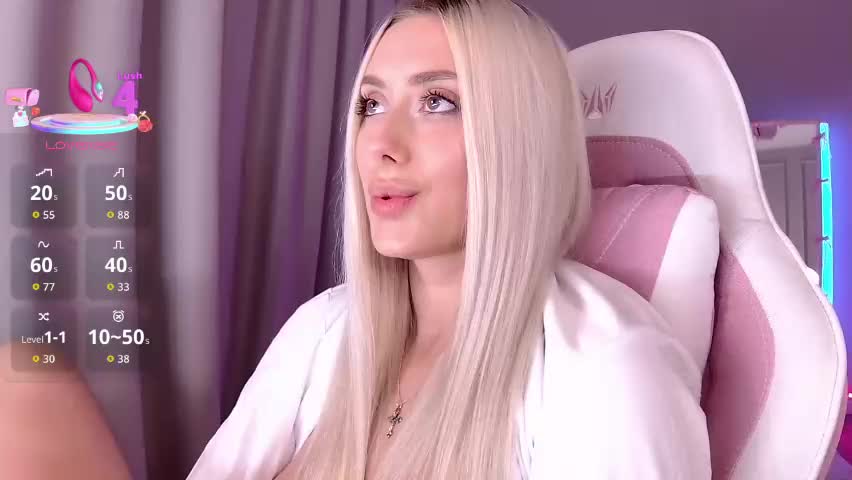 7loren_wood7 Приват Записи 2026-05-29