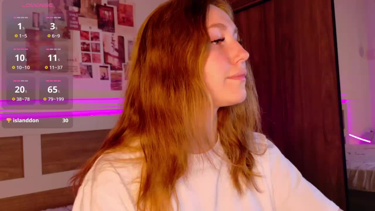 LunaXBaddie Приват Записи 2026-05-29