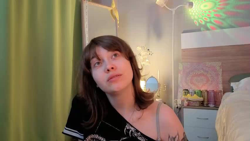 kina_ka Приват Записи 2026-05-29