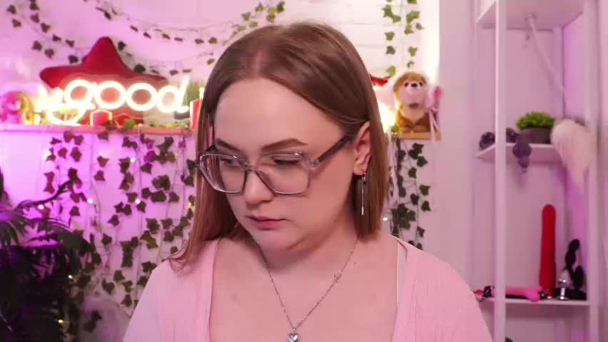 monicaasis Приват Записи 2026-05-29