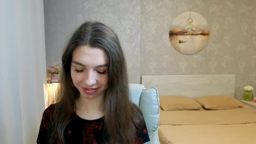 softwine Приват Записи 2026-05-29