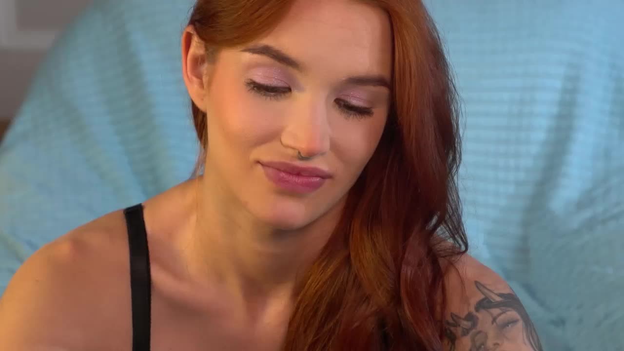 happywhores Приват Записи 2026-05-29