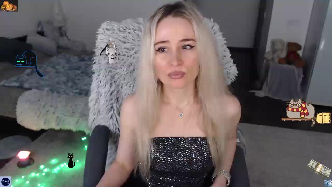 _Xyliganka777_ Приват Записи 2026-05-29