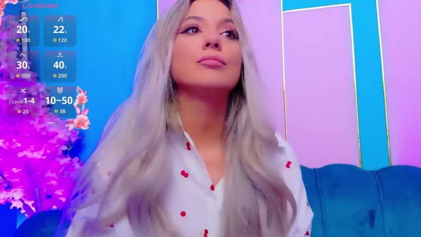 taahiraarabian Приват Записи 2026-05-29