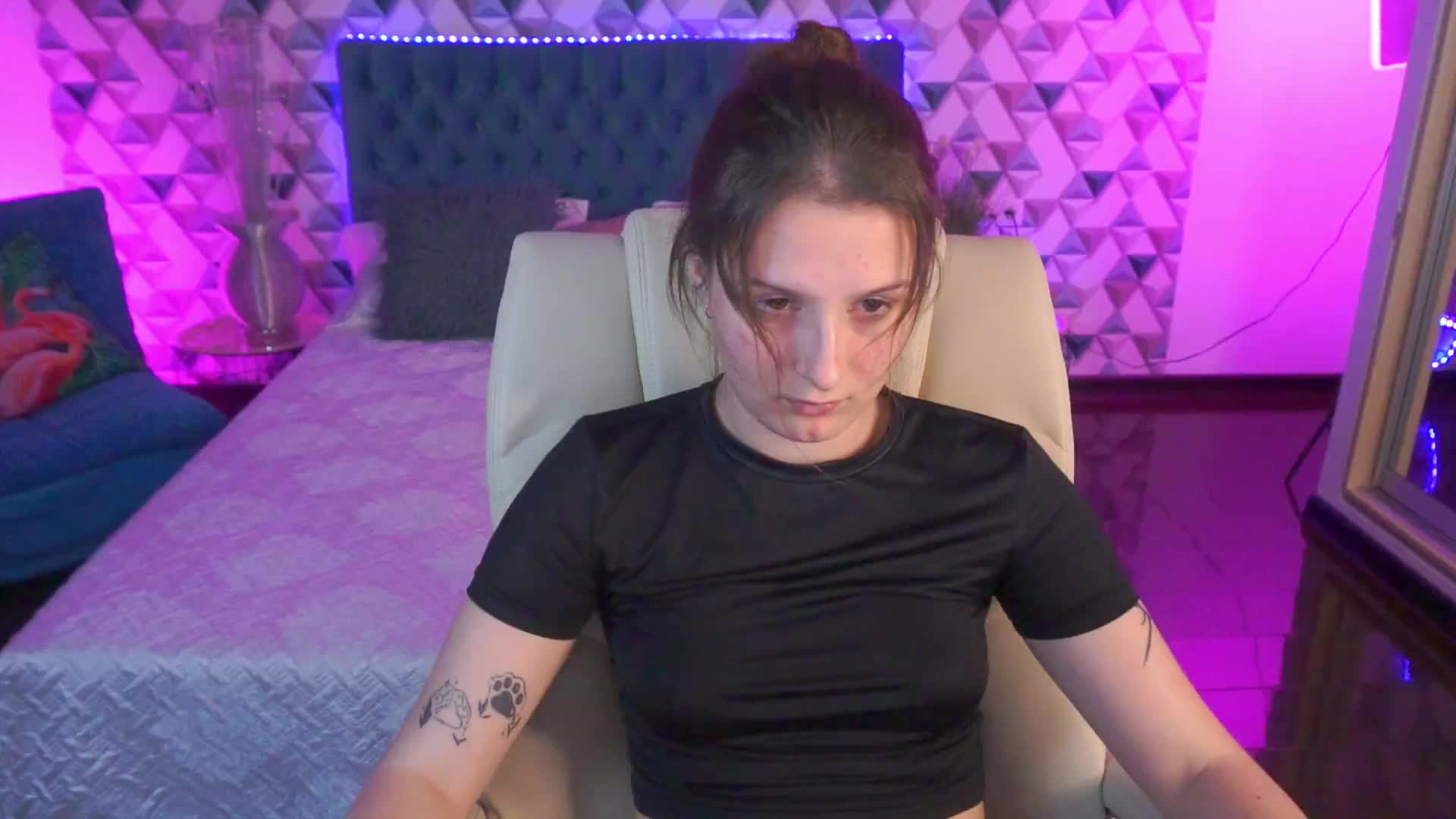 VikVikLove Приват Записи 2026-05-29