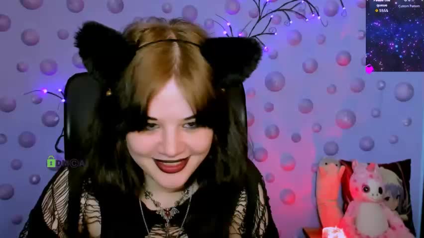 maja_beautiful Приват Записи 2026-05-29