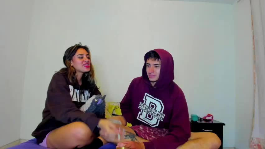 cloe_and_taylor Приват Записи 2026-05-29