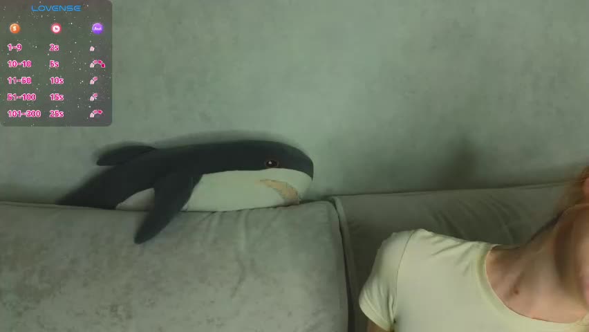 cherrypepperkiss Приват Записи 2026-05-29