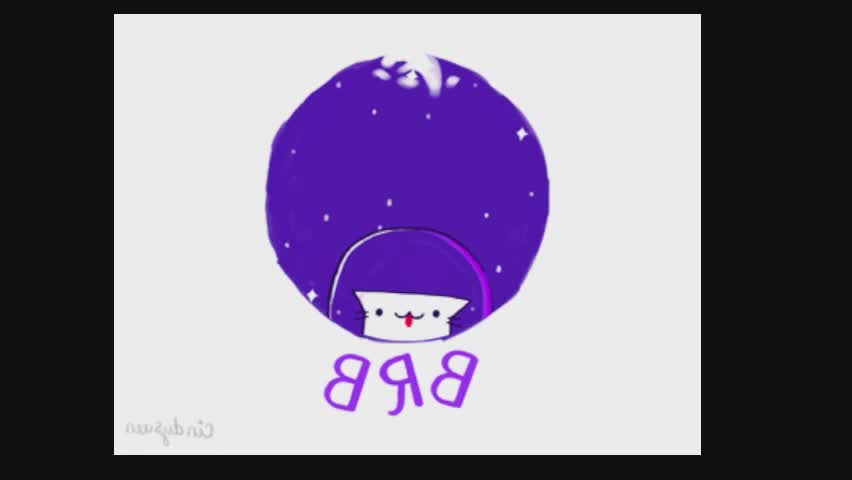 lola_js Приват Записи 2026-05-29