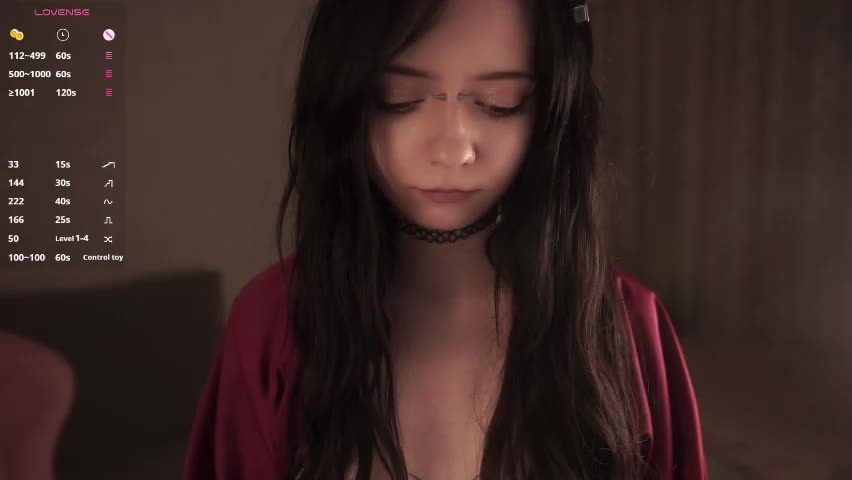 miuri_miy Приват Записи 2026-05-29
