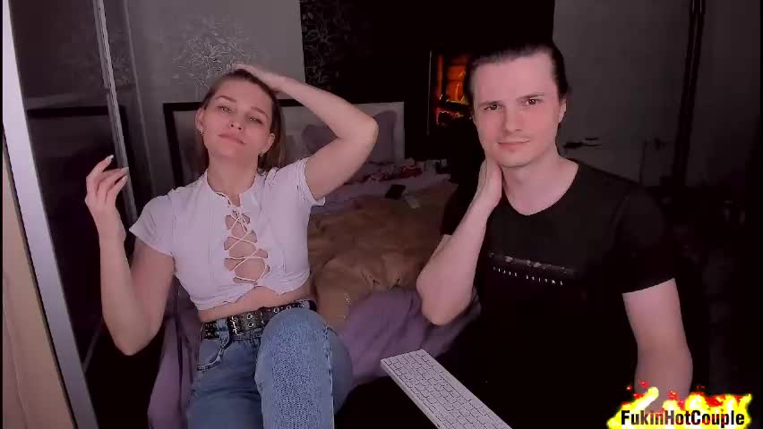 queenafina Приват Записи 2026-05-29