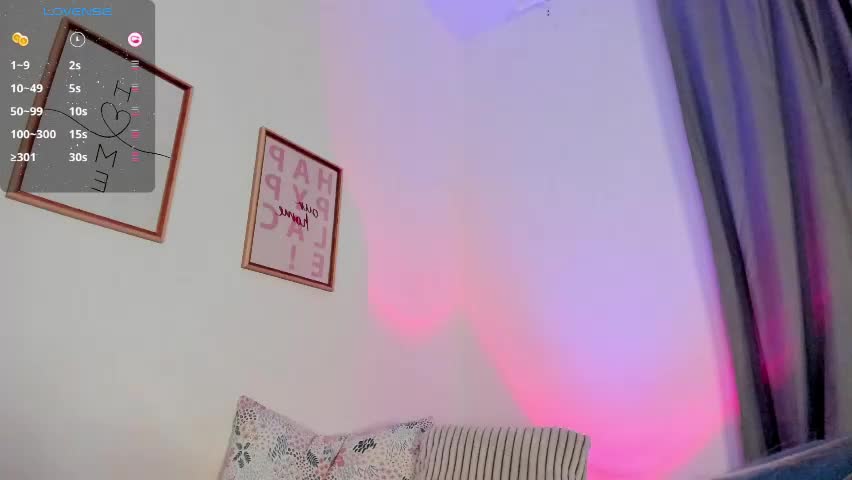 damn_cutie Приват Записи 2026-05-29