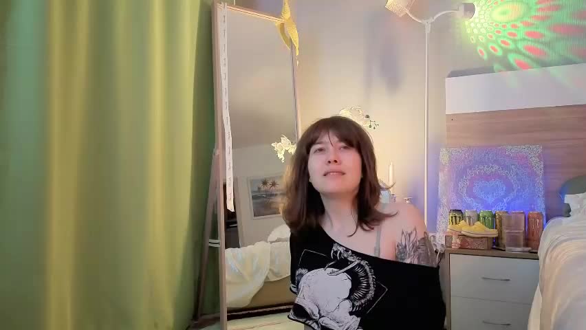 kina_ka Приват Записи 2026-05-29