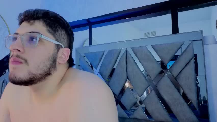 chel_seth Приват Записи 2026-05-29