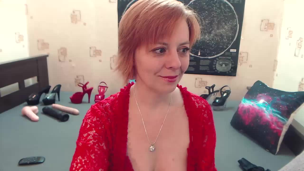 kablu4ok Приват Записи 2026-05-29