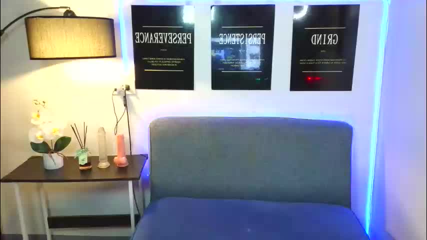 itsurjayxx Приват Записи 2026-05-29