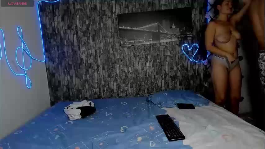 couple_fantasy_x Приват Записи 2026-05-29
