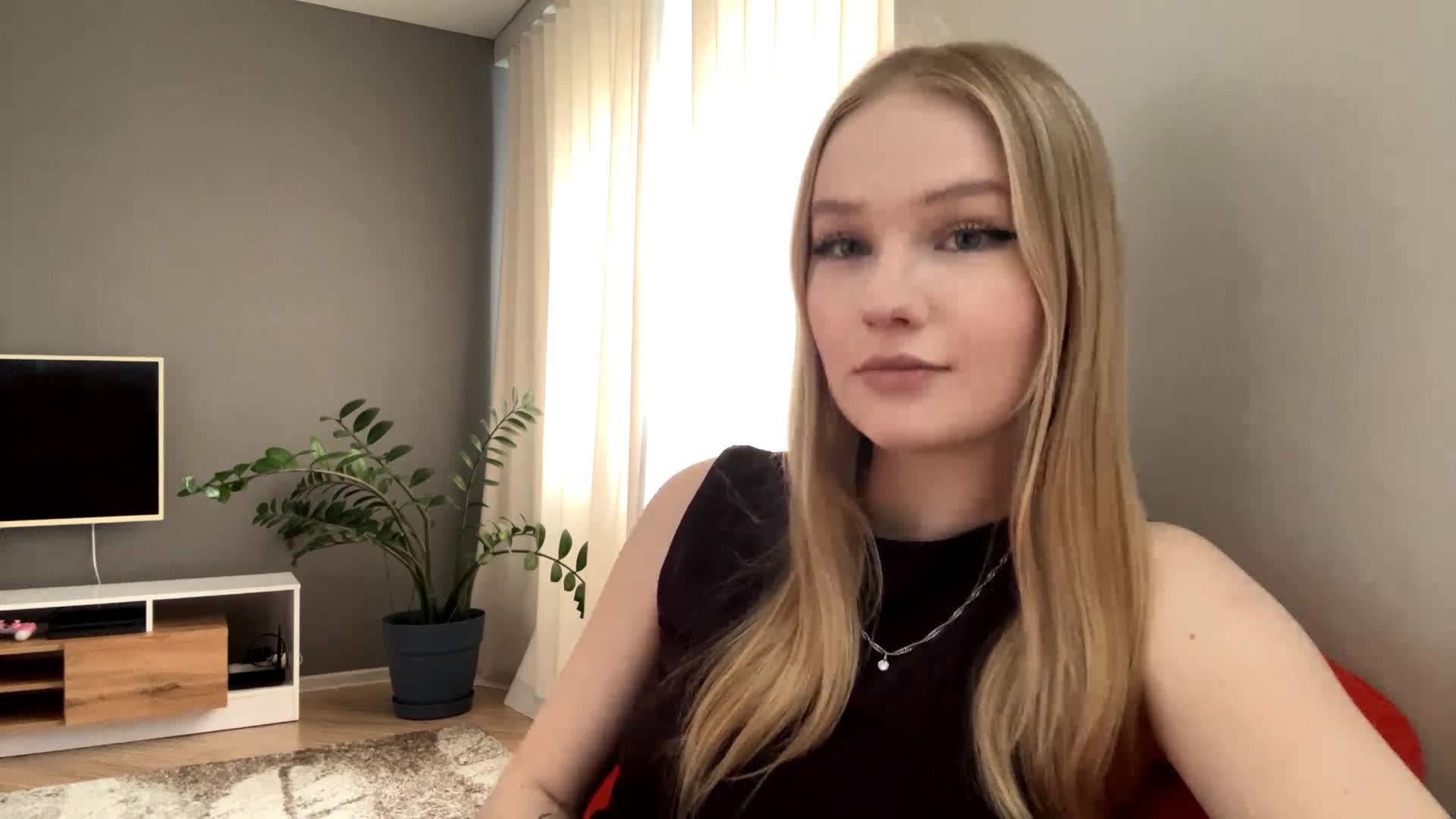 PatriciaShifflett Приват Записи 2026-05-29