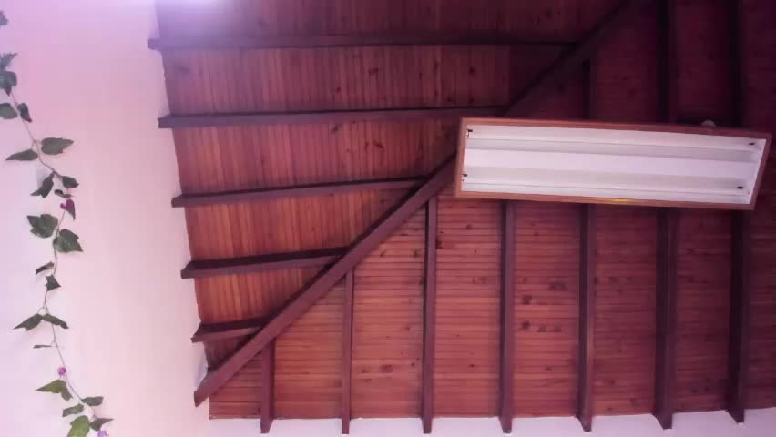 polett_amaranta Приват Записи 2026-05-29