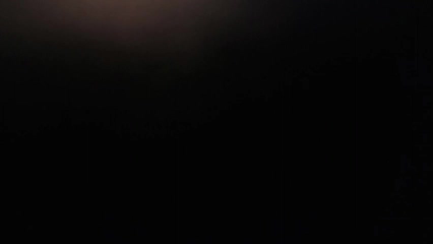 aixa_shaw Приват Записи 2026-05-29