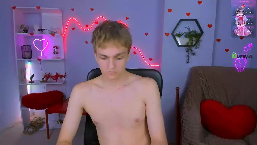 john_lik Приват Записи 2026-05-29