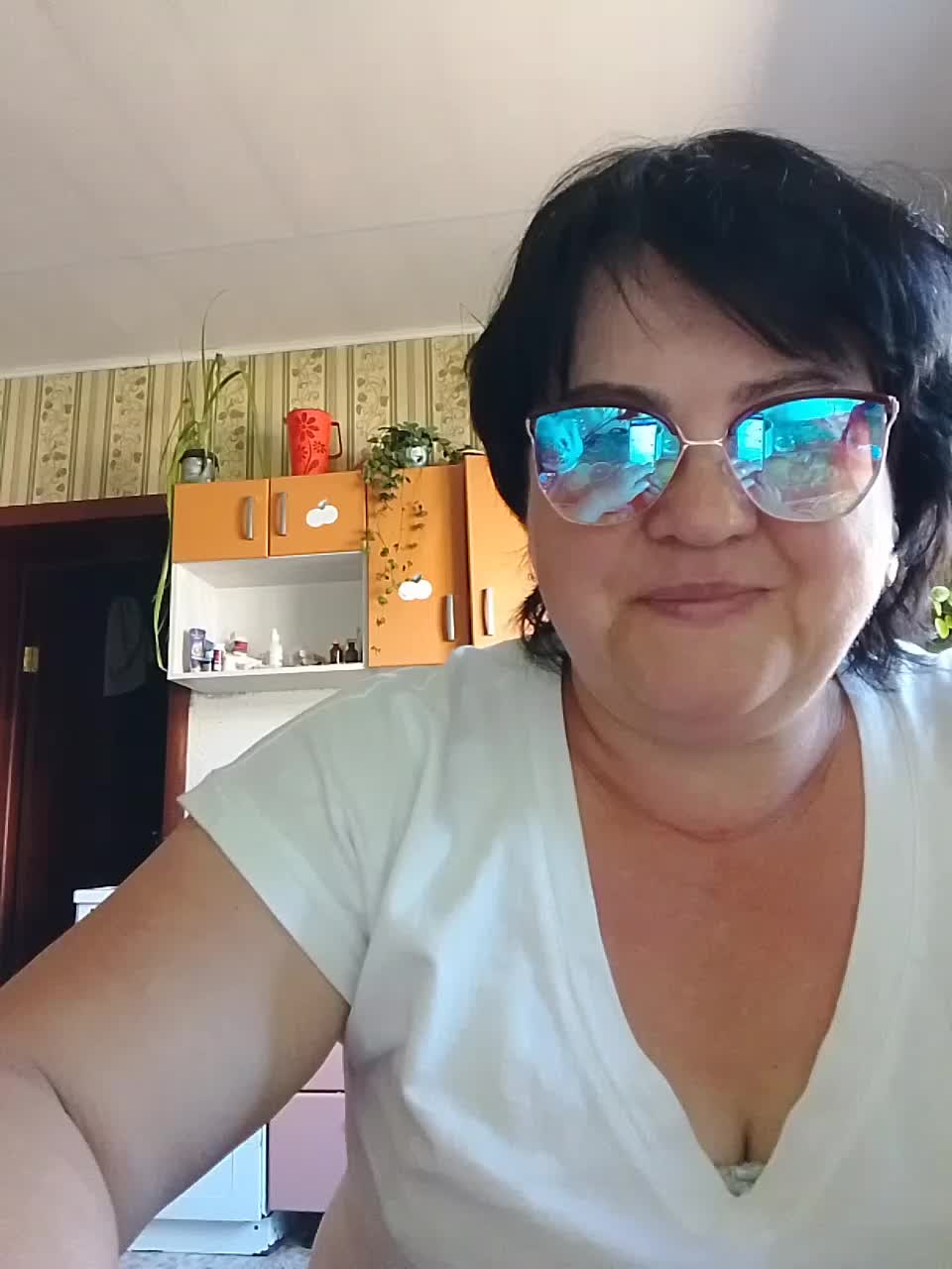 Tanya19722 Приват Записи 2026-05-29